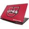 University of Utah Block U Ideapad Y700-15ISK Skin