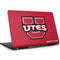 University of Utah Block U Inspiron 15 5000 (5577) Skin