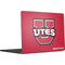 University of Utah Block U MacBook Air 15 in (2023) Skin