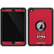 University of Utah Block U OtterBox Defender iPad Mini 4 Skin