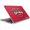 University of Utah Block U Pavilion x360 - 15t Touch Skin