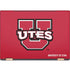 University of Utah Block U Spectre x360 15t Skin