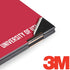 University of Utah Block U Spectre x360 15t Skin