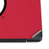 University of Utah Logo Dell Vostro Skin
