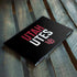 University of Utah Interlocking U Envy x360 13z (2018) Skin