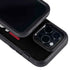 University of Utah Interlocking U Otterbox Defender iPhone Skin