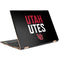 University of Utah Interlocking U Spectre x360 15t Skin