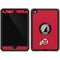 University of Utah Logo Otterbox Defender iPad Skin