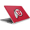 University of Utah Logo HP Pavilion Skin