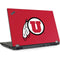 University of Utah Logo Lenovo ThinkPad Skin