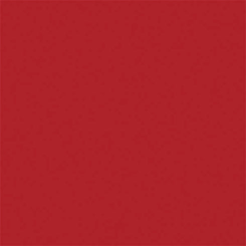 Upsdell Red Nintendo 2DS XL (2017) Skin