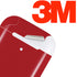 Upsdell Red Apple AirPods 2 Skin
