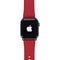 Upsdell Red Apple Watch Band 42-44mm