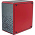 Upsdell Red Cooler Master MasterBox Q300L Mini Tower Skin