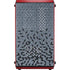 Upsdell Red Cooler Master MasterBox Q300L Mini Tower Skin
