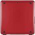 Upsdell Red Cooler Master MasterBox Q300L Mini Tower Skin