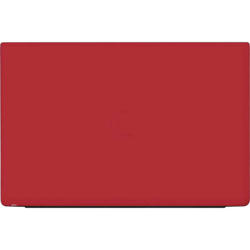 Upsdell Red Dell Vostro Skin