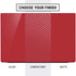 Upsdell Red Dell Vostro Skin