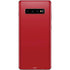 Upsdell Red Galaxy S10 Plus Skin