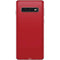 Upsdell Red Galaxy S10 Skin
