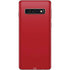 Upsdell Red Galaxy S10 Skin