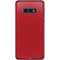 Upsdell Red Galaxy S10e Skin
