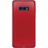 Upsdell Red Galaxy S10e Skin