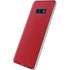 Upsdell Red Galaxy S10e Skin