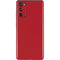 Upsdell Red Galaxy S20 Fan Edition Skin