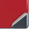 Upsdell Red Galaxy S20 Fan Edition Skin