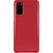 Upsdell Red Galaxy S20 Lite Case