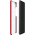 Upsdell Red Galaxy S20 Lite Case