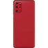 Upsdell Red Galaxy S20 Plus Skin