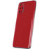 Upsdell Red Galaxy S20 Plus Skin