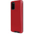 Upsdell Red Galaxy S20 Pro Case