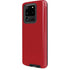 Upsdell Red Galaxy S20 Ultra 5G Pro Case