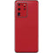 Upsdell Red Galaxy S20 Ultra 5G Skin
