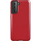 Upsdell Red Galaxy S21 5G Pro Case