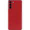 Upsdell Red Galaxy S21 5G Skin