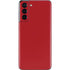 Upsdell Red Galaxy S21 5G Skin