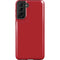 Upsdell Red Galaxy S21 Plus 5G Pro Case