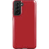 Upsdell Red Galaxy S21 Plus 5G Pro Case
