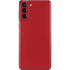 Upsdell Red Galaxy S21 Plus 5G Skin