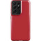 Upsdell Red Galaxy S21 Ultra 5G Pro Case