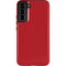 Upsdell Red Galaxy S22 Plus Pro Case