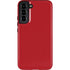 Upsdell Red Galaxy S22 Plus Pro Case