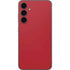 Upsdell Red Galaxy S23 FE Skin