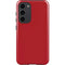 Upsdell Red Galaxy S23 Plus Pro Case