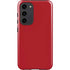 Upsdell Red Galaxy S23 Plus Pro Case