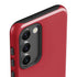 Upsdell Red Galaxy S23 Plus Pro Case